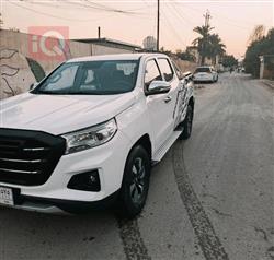 شانجان هنتر